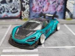 ホットウィールカスタム マクラーレン 720s LBWK ✩深リム☆トミカ改造 m10178584322_1.jpg?1745119364