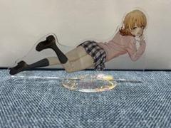 俺ガイル　一色いろは　アクリルスタンド　これからもずっと