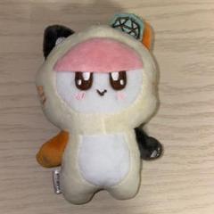 2025年最新】ボンボンイ ねこ seventeenの人気アイテム - メルカリ