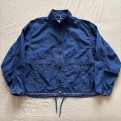 ★THE NORTH FACE PURPLE LABEL デニムジャケット 幅広いシーズンで活躍してくれるおすすめのデニムジャケットたち