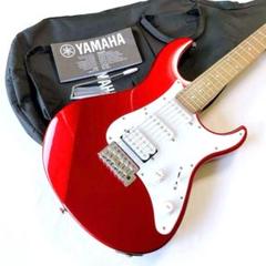 2025年最新】YAMAHAパシフィカ012の人気アイテム - メルカリ