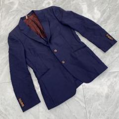 2025年最新】MEN'S BIGI メンズ テーラードジャケットの人気