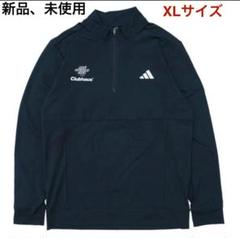 2025年最新】anti country club xlの人気アイテム - メルカリ