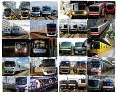 「東京メトロ創立 20 周年記念」東京メトロオリジナル 24 時間券 東京メトロオリジナル24時間券を発売します！ | 東京地下鉄株式