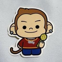 2025年最新】奥田力也 キッキーの人気アイテム - メルカリ