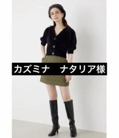 2025年最新】リゼクシー セットアップの人気アイテム - メルカリ
