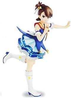 2025年最新】双海亜美 フィギュアの人気アイテム - メルカリ