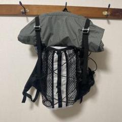 2022年最新】オガワンド ownの人気アイテム - メルカリ