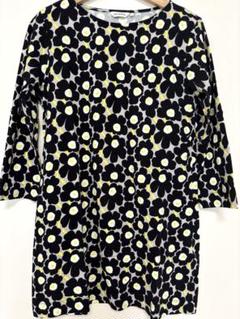 2025年最新】marimekko マリメッコ チュニックの人気アイテム