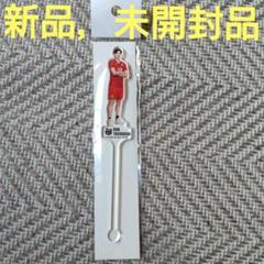 2025年最新】高橋藍 アクスタの人気アイテム - メルカリ