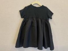 2025年最新】amica kids ワンピースの人気アイテム - メルカリ