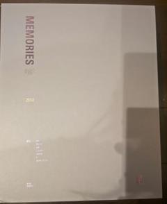 【公式】【日本語字幕】BTS MEMORIES 2019,DVD トレカ ジン BTS Memories2019 DVD日本語字幕あり トレカジン JIN