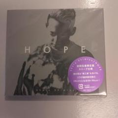 美品】清水翔太 アルバム （HOPEまでコンプ）CD+DVD 11点セット CD