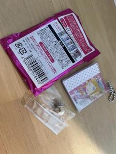 【cocoro】サンホ カタログ 2005〜2008ごろ 24冊セット他 650-0089990 Rスポイラーオフセットステー KITACO 主な適合車種
