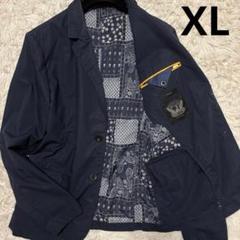 2025年最新】DIESEL テーラードジャケットの人気アイテム - メルカリ