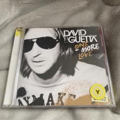 EDM レコードまとめ売り2枚セットdavidguetta デヴィッドゲッタ Amazon.co.jp: David Guetta - Original Album Series: ミュージック