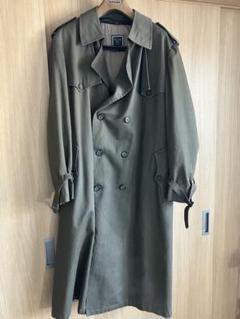 【大幅値下げ】Christian Dior Monsieur トレンチコート 大幅値下げ】Christian Dior Monsieur トレンチコート