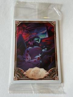 2025年最新】HAZBINHOTELの人気アイテム - メルカリ