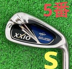 2025年最新】XXIO8の人気アイテム - メルカリ