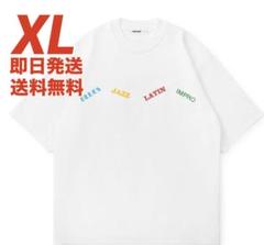 sacai黒 Tシャツ レオパード柄 裾付き 2025年最新】sacai Tシャツの人気アイテム - メルカリ