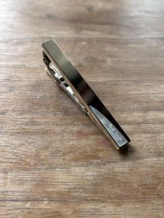 Paul Smith（ネクタイピン）のフリマアイテム一覧