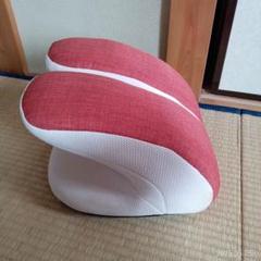 東急オアシス　バウンドクッションツイン