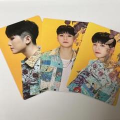 2025年最新】WOOZI rubyの人気アイテム - メルカリ