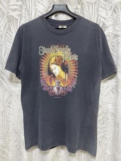 Stone Temple Pilots Tシャツ Sサイズ チェスターベニントン Stone Temple Pilots Tシャツ Sサイズ チェスターベニントン