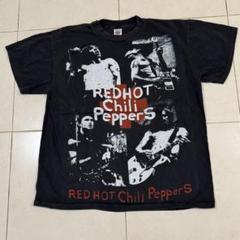 レッチリ ビンテージ ツアー Tシャツ (グレー/S) 2025年最新】レッチリ tシャツ ヴィンテージの人気アイテム