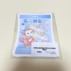 ayyjewel♡バラメモ♡ダイカットメモ♡チケットメモ♡付箋♡国内作家♡ 2025年最新】ayyjewel バラメモの人気アイテム - メルカリ