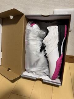 YONEX SHB840MD バドミントンシューズ 27.0cm