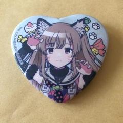 2025年最新】幽谷霧子 缶バッジの人気アイテム - メルカリ