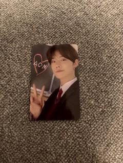 act : promise ヨンジュンセット TXT/ACT PROMISE/IN JAPAN/DVD付属トレカ/ヨンジュン｜Yahoo