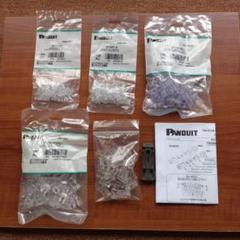 PANDUIT　SP688-C　20個分　【商品説明必読ください】のサムネイル