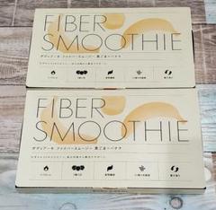 未使用☆BODY ARCHI FIBER SMOOTHIE 5箱 チケットおまけ 2025年最新】ボディアーキの人気アイテム - メルカリ