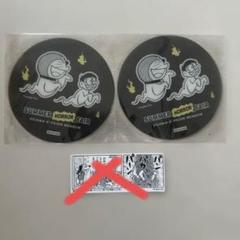 【激レア超超値下げ】受注限定　10周年ピンズコレクション　藤子ミュージアム限定 2025年最新】藤子不二雄ミュージアム 10周年の人気アイテム