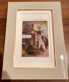 サイン入り台本（伊藤静、諏訪部順一、中井 和哉、新裕樹）『フライトアテンダント』 サイン入り台本（伊藤静、諏訪部順一、中井 和哉、新裕樹