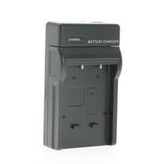 (未使用･未開封品)　Nikon ACアダプター EH-70P 60wa65s ニコン Nikon ニコン ACアダプター EH-70P 純正品 本体充電AC