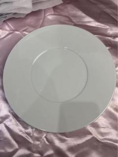 レイノーオマージュラウンドセンタープレート　27cm６枚 m10190468491_1.jpg?1716510194