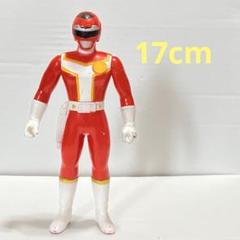 高速戦隊　ターボレンジャー　ターボレーザー　ベルト　フィギュア　ソフビ　バッジ等 高速戦隊 ターボレンジャー ターボレーザー ベルト フィギュア