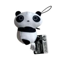 たれぱんだ　いろんなたれポーズ　ちびマスコット