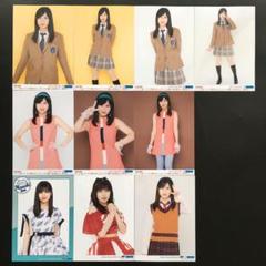 8258 モーニング娘。 辻希美 生写真 45枚セット 8258 モーニング娘。 辻希美 生写真 45枚セット - メルカリ