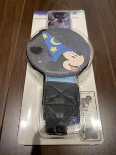 D23 expo限定 カメラストラップ D23 expo JAPAN 2018 カメラストラップ - メルカリ