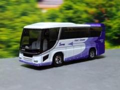 2025年最新】空港リムジンバス トミカの人気アイテム - メルカリ