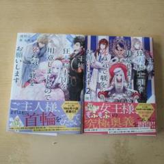 TLコミックセット 21冊セット TLコミックセット 21冊セット