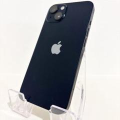 iPhone13 128GB SIMフリー　No.9582