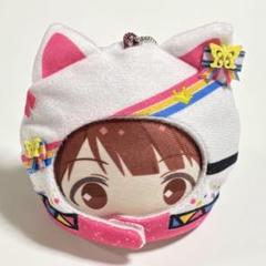 2025年最新】田中琴葉 ぬいぐるみの人気アイテム - メルカリ