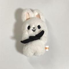 straykids スキズ skzoo オリジナル リノ① ぬいぐるみ 公式】スキズ SKZOOリノ ぬいぐるみ CD