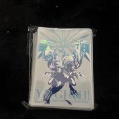 遊戯王ニューロン ポイント交換ラバーマット ゆるぎおーセット 遊戯王ニューロン ポイント交換ラバーマット ゆるぎおーセット