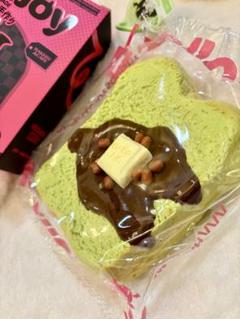 みかん様♡専用ページ ♡みかん様専用♡ - メルカリ